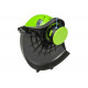 Электрический триммер Greenworks GST2830 21117