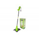 Электрический триммер Greenworks GST2830 21117