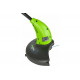 Электрический триммер Greenworks GST2830 21117