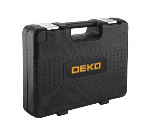 Набор инструментов для авто DEKO DKMT94 Набор инструментов для авто DEKO DKMT94