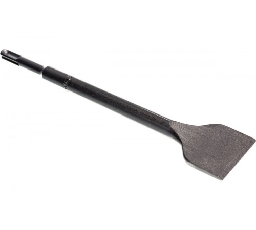 Набор зубил SDS+ 3 шт 1 пика, 2 пл. DEWALT DT60330