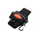 Сумка поясная для инструмента KNIPEX KN-001973LE
