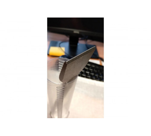 Набор зубил SDS+ 3 шт 1 пика, 2 пл. DEWALT DT60330