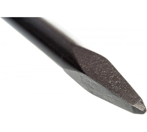 Набор зубил SDS+ 3 шт 1 пика, 2 пл. DEWALT DT60330