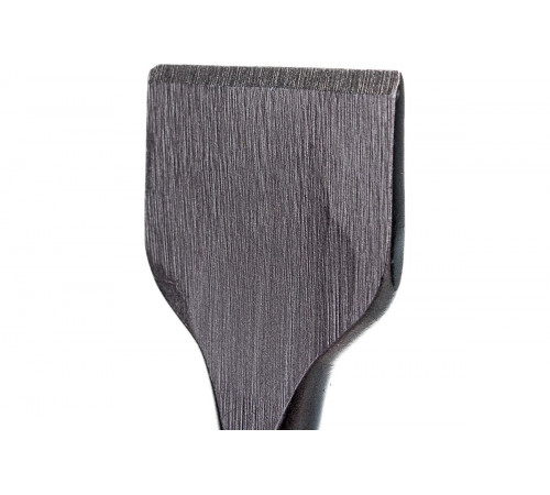 Набор зубил SDS+ 3 шт 1 пика, 2 пл. DEWALT DT60330