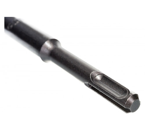 Набор зубил SDS+ 3 шт 1 пика, 2 пл. DEWALT DT60330