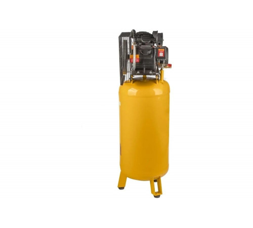 Компрессор DENZEL DRV2200/100V Компрессор DENZEL DRV2200/100V