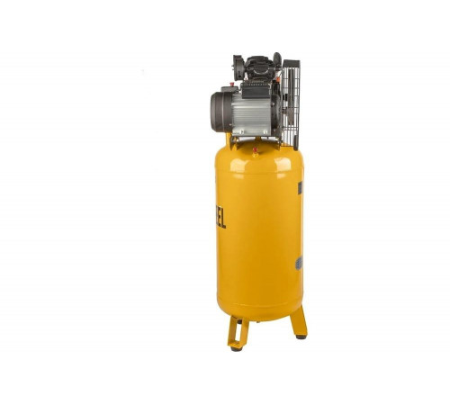 Компрессор DENZEL DRV2200/100V Компрессор DENZEL DRV2200/100V