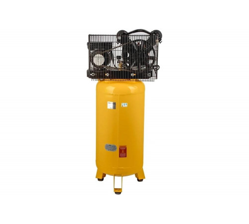 Компрессор DENZEL DRV2200/100V Компрессор DENZEL DRV2200/100V