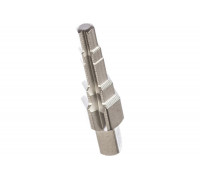 Универсальный ступенчатый ключ Rothenberger 73298