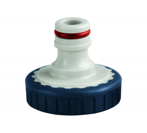 Переходник для крана 30.3 мм 1 HF 010 Garden Elitech 206034