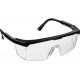 STAYER прозрачный, регулируемые по длине дужки, очки защитные OPTIMA 2-110451_z01