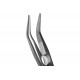 Длинногубцы с резцом KNIPEX KN-2626200