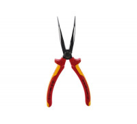 Длинногубцы с резцом KNIPEX KN-2626200