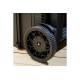 Инструментальная система ROC Pro Gear 2.0 Keter 256982
