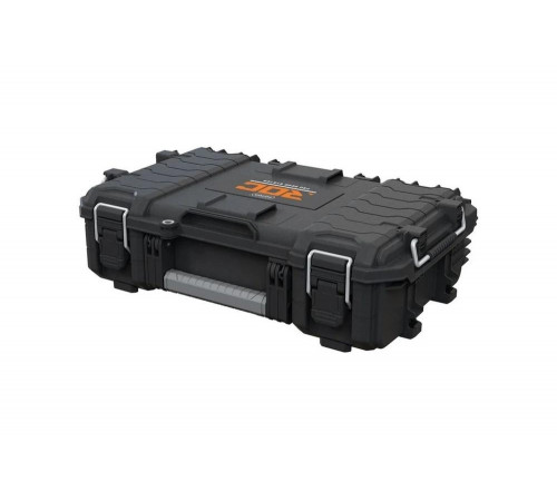 Инструментальная система ROC Pro Gear 2.0 Keter 256982