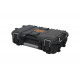Инструментальная система ROC Pro Gear 2.0 Keter 256982