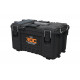 Инструментальная система ROC Pro Gear 2.0 Keter 256982