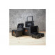 Инструментальная система ROC Pro Gear 2.0 Keter 256982