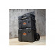 Инструментальная система ROC Pro Gear 2.0 Keter 256982