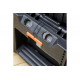 Инструментальная система ROC Pro Gear 2.0 Keter 256982