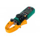 Цифровые токоизмерительные клещи Mastech MS2128A