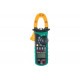 Цифровые токоизмерительные клещи Mastech MS2128A