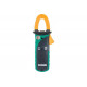 Цифровые токоизмерительные клещи Mastech MS2128A