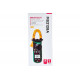 Цифровые токоизмерительные клещи Mastech MS2128A