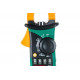 Цифровые токоизмерительные клещи Mastech MS2128A