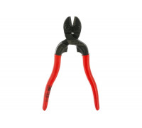 Болторез KNIPEX KN-7101160
