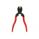 Болторез KNIPEX KN-7101160