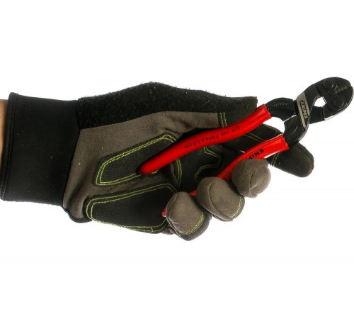 Болторез KNIPEX KN-7101160