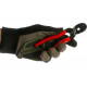 Болторез KNIPEX KN-7101160