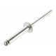 STAYER 4.0 х 20 мм, 50 шт., заклепки алюминиевые ProFIX 3120-40-20
