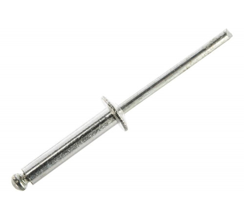 STAYER 4.0 х 20 мм, 50 шт., заклепки алюминиевые ProFIX 3120-40-20 STAYER 4.0 х 20 мм, 50 шт., заклепки алюминиевые ProFIX 3120-40-20