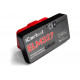 Диагностический адаптер iCarTool ELM327