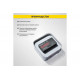 Диагностический адаптер iCarTool ELM327