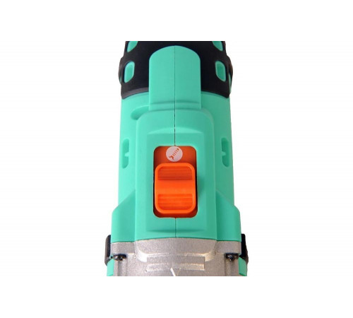 Аккумуляторный шуруповерт Sturm CD3224L Аккумуляторный шуруповерт Sturm CD3224L
