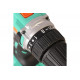 Аккумуляторный шуруповерт Sturm CD3224L