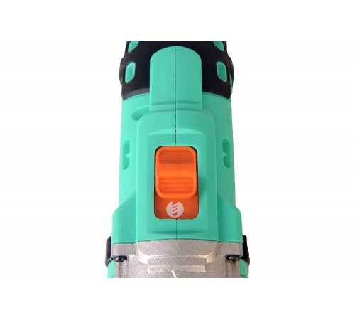 Аккумуляторный шуруповерт Sturm CD3224L Аккумуляторный шуруповерт Sturm CD3224L