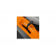 Садовый трактор STIHL RT 4097.0 SX 61652000009