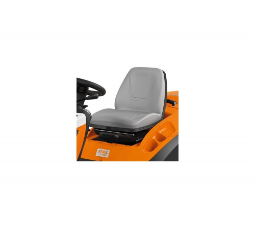 Садовый трактор STIHL RT 4097.0 SX 61652000009