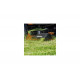 Садовый трактор STIHL RT 4097.0 SX 61652000009