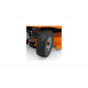 Садовый трактор STIHL RT 4097.0 SX 61652000009