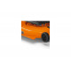 Садовый трактор STIHL RT 4097.0 SX 61652000009