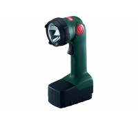 Аккумуляторный фонарь Metabo ULA 9.6-18 BSZ 602511000