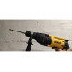 Бур SDS+ INDUSTRIAL (8х160 мм) DEWALT DT9641