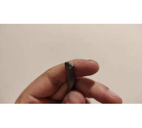 Бур SDS+ INDUSTRIAL (8х160 мм) DEWALT DT9641