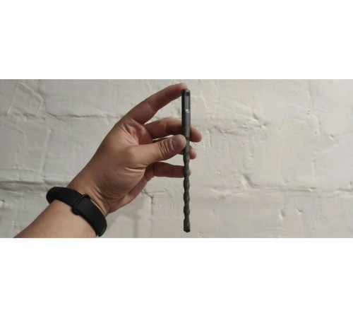 Бур SDS+ INDUSTRIAL (8х160 мм) DEWALT DT9641